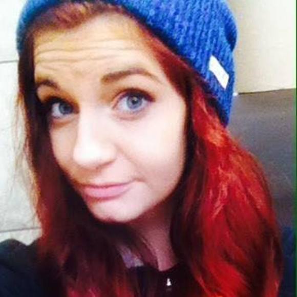 Meet your Posher, Dakota - Picture 1 of 1